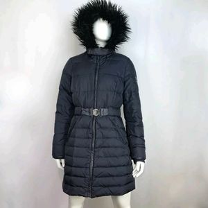 DKNY Jacket